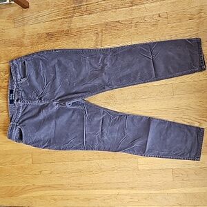 Boden The Soho Skinny jeans 12